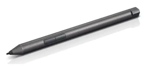 Lenovo Digital Penna Grå