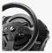 Thrustmaster T300 RS GT Edition (PS4 / PC)