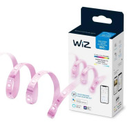 WiZ WiFi LED-Strip 1m Extension