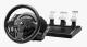 Thrustmaster T300 RS GT Edition (PS4 / PC)