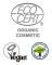  Eco Cosmetics Baby & Kids Skumbad 200 ml