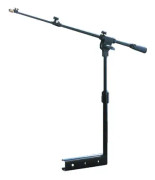 Quik Lok - Z-728 EU