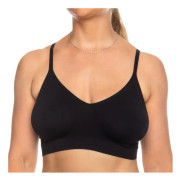 Lucia Bra Top Black