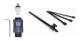 Rycote - PCS-Sound Stand Kit PCS-U 3/8"