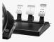 Thrustmaster T300 RS GT Edition (PS4 / PC)
