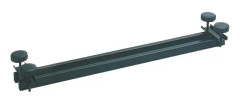  Quiklok Z-720 Accessory Support Bar