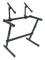 Quik Lok - Z-726 Keyboard Stand
