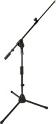 Quik Lok - A-516