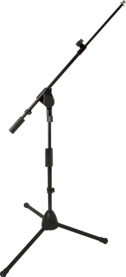Quik Lok - A-516