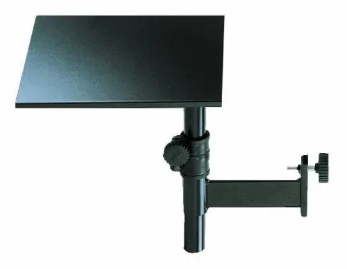  Quik Lok - WS-551