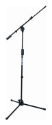 Quik Lok - A-304