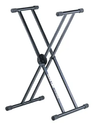  Quik Lok - QL-646 Keyboard Stand