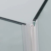  ALTERNA CAPO MAGNETLIST
