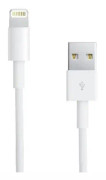 APPLE iPod Dock Connector USB 2.0