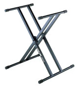Quik Lok - QL-746 Keyboard Stand