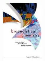 Bioanalytical Chemistry