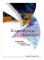 Bioanalytical Chemistry