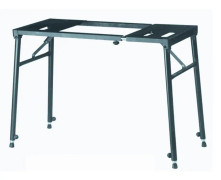 Quik Lok - WS-420