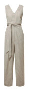 Craghoppers Kvinnor/Damer Kalela NosiBotanisk jumpsuit