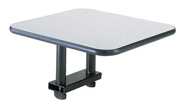 Quik Lok - Z-714
