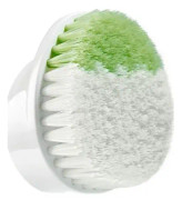 Clinique Sonic System Purifying Cleansing Brush Head, Ansiktsborsthuvud, Clinique, Clinique Sonic System Purifying Cleansing Brush, Kvinnor, Kombiner