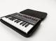 Magma - CTRL-Case Boutique Key