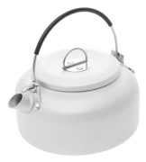 Atom - Campingkaffepanna 0,8 L