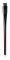Yane Hake Precision Eye Makeup Brush