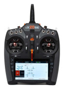 Spektrum iX20SE 20-kanals smart sändare