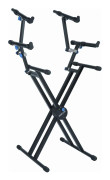 Quik Lok - QL-723