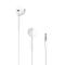 Apple EarPods Headset
