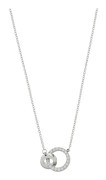 Edblad - Eternal Orbit Necklace