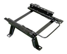 Seat Base Recaro RC864716
