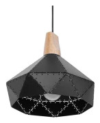 Somme Taklampa 26 cm