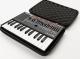 Magma - CTRL-Case Boutique Key