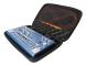 Magma - CTRL-Case TD-3