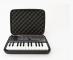 Magma - CTRL-Case Boutique Key