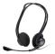 PC Headset 960 USB