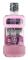 Munvatten Total Care Listerine