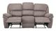 Sandra 3-sits Soffa