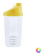Polypropenflaska (700 ml) 144528