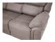 Sandra 3-sits Soffa
