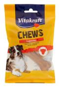 Hundgodis Vitakraft (8 cm)