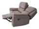 Sandra 3-sits Soffa