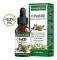 Olja Formula Swiss CBD