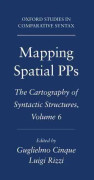 Mapping Spatial PPs