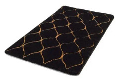 CHILAI HOME Badmatta 70x120 Multi