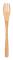 Maku Gafflar av bambu 16 cm - 10 pack
