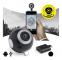360º kamera för smartphone HD 145771
