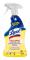Desinfektionsspray Lysol Kök Citron (1000 ml)